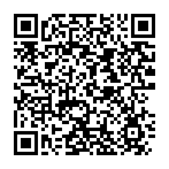 Safety netting QR